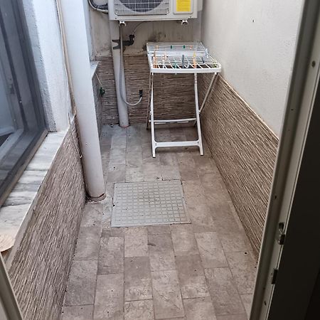 Dream Vision Apartment Alghero Exterior photo
